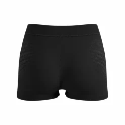 Odlo · PERFORMANCE WARM ECO