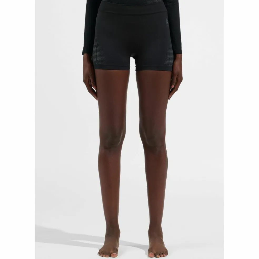 Odlo · PERFORMANCE WARM ECO
