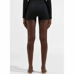 Odlo · PERFORMANCE WARM ECO