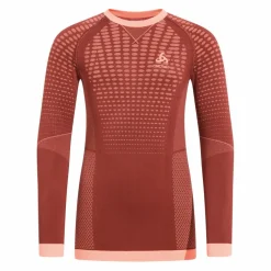 Odlo · PERFORMANCE WARM KIDS