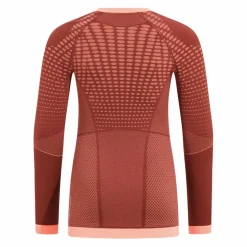 Odlo · PERFORMANCE WARM KIDS