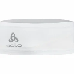 Odlo · POLYKNIT LIGHT ECO