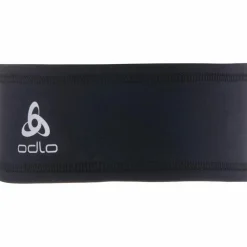 Odlo · POLYKNIT LIGHT ECO