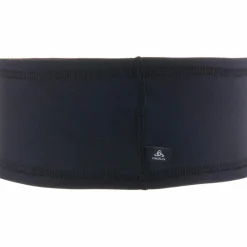 Odlo · POLYKNIT LIGHT ECO