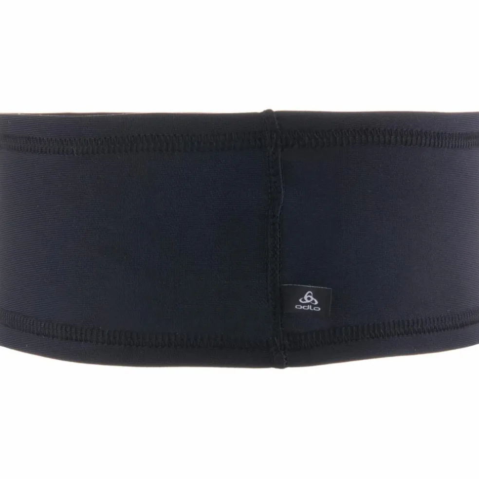 Odlo · POLYKNIT LIGHT ECO
