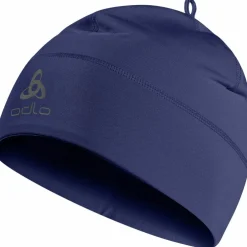 Odlo · POLYKNIT WARM ECO