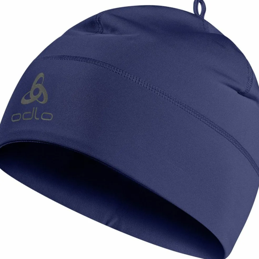 Odlo · POLYKNIT WARM ECO