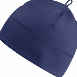 Odlo · POLYKNIT WARM ECO