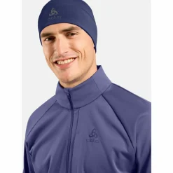 Odlo · POLYKNIT WARM ECO