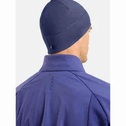 Odlo · POLYKNIT WARM ECO