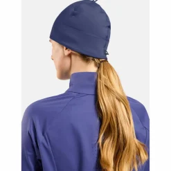 Odlo · POLYKNIT WARM ECO