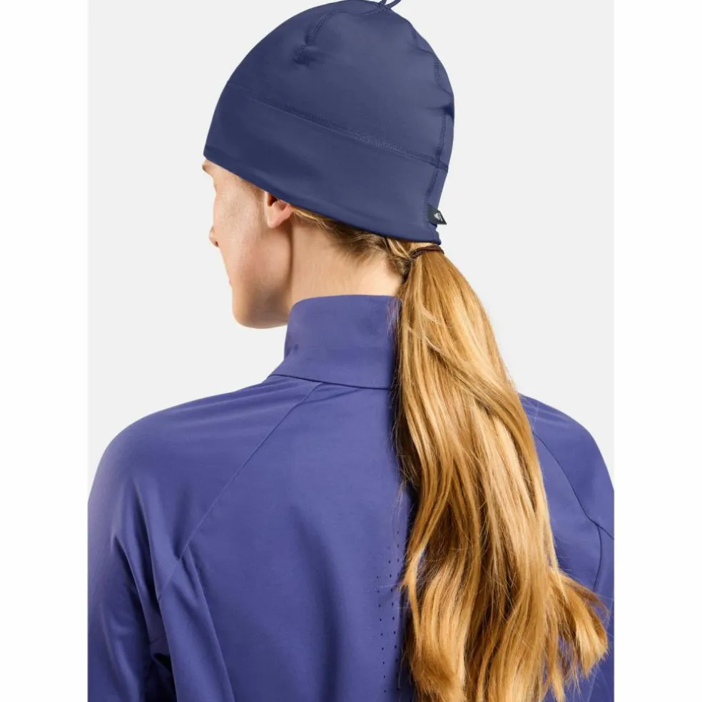 Odlo · POLYKNIT WARM ECO