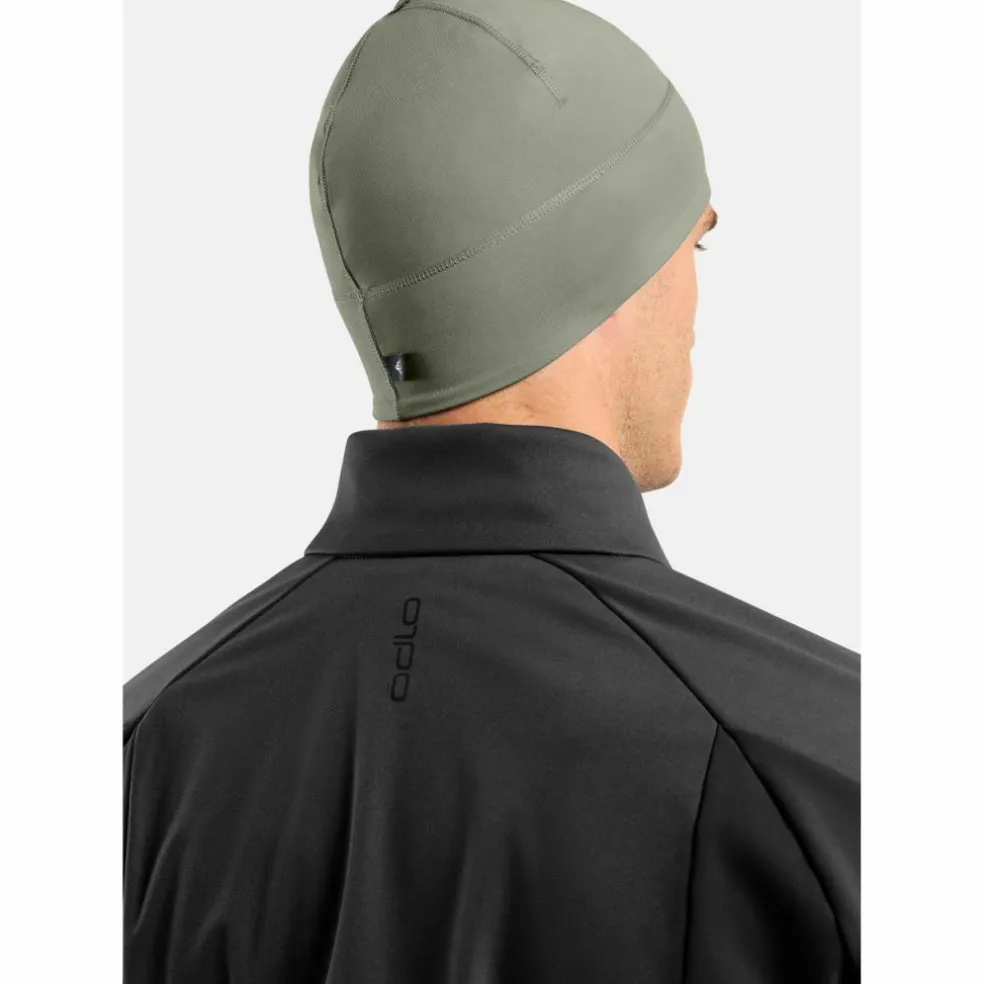 Odlo · POLYKNIT WARM ECO