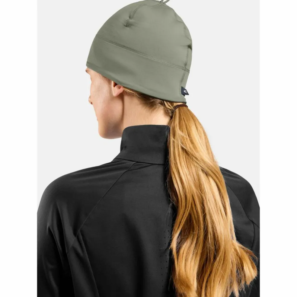 Odlo · POLYKNIT WARM ECO