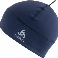 Odlo · POLYKNIT WARM ECO