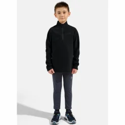 Odlo · RIGI KIDS