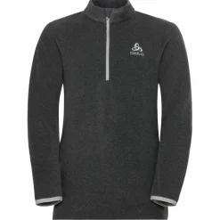 Odlo · ROY HALFZIP