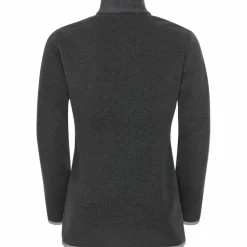 Odlo · ROY HALFZIP