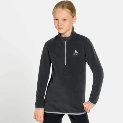 Odlo · ROY HALFZIP