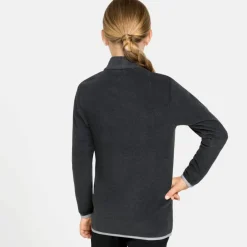 Odlo · ROY HALFZIP