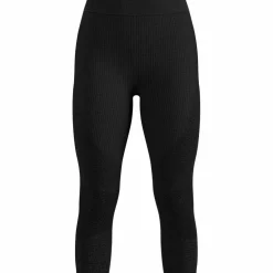 Odlo · SEAMLESS PERFORMANCE WOOL