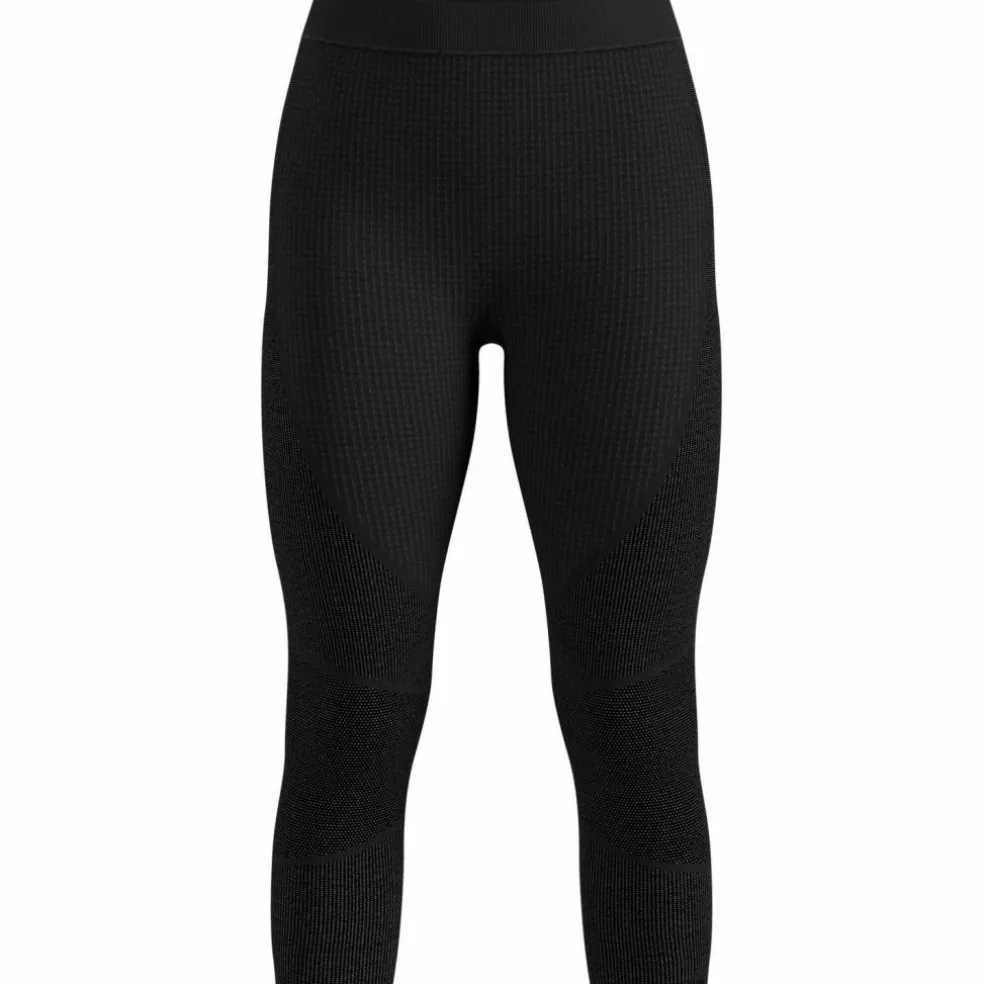 Odlo · SEAMLESS PERFORMANCE WOOL
