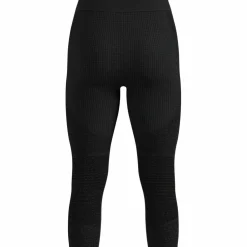 Odlo · SEAMLESS PERFORMANCE WOOL