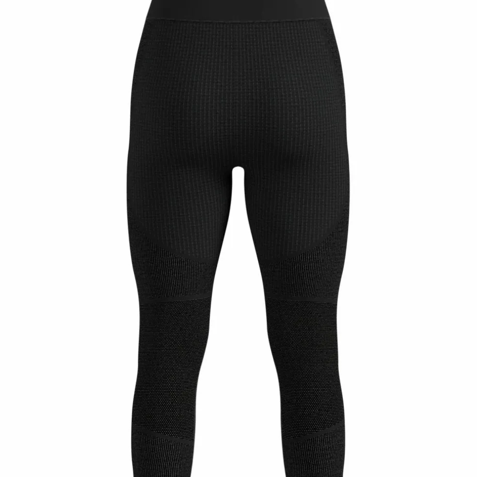 Odlo · SEAMLESS PERFORMANCE WOOL