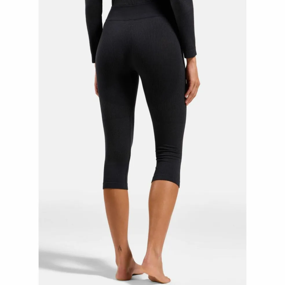 Odlo · SEAMLESS PERFORMANCE WOOL