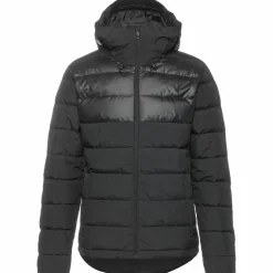 Odlo · Severin N-Thermic