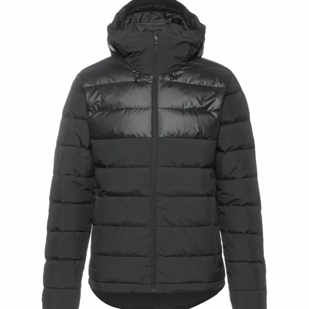 Odlo · Severin N-Thermic