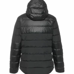 Odlo · Severin N-Thermic