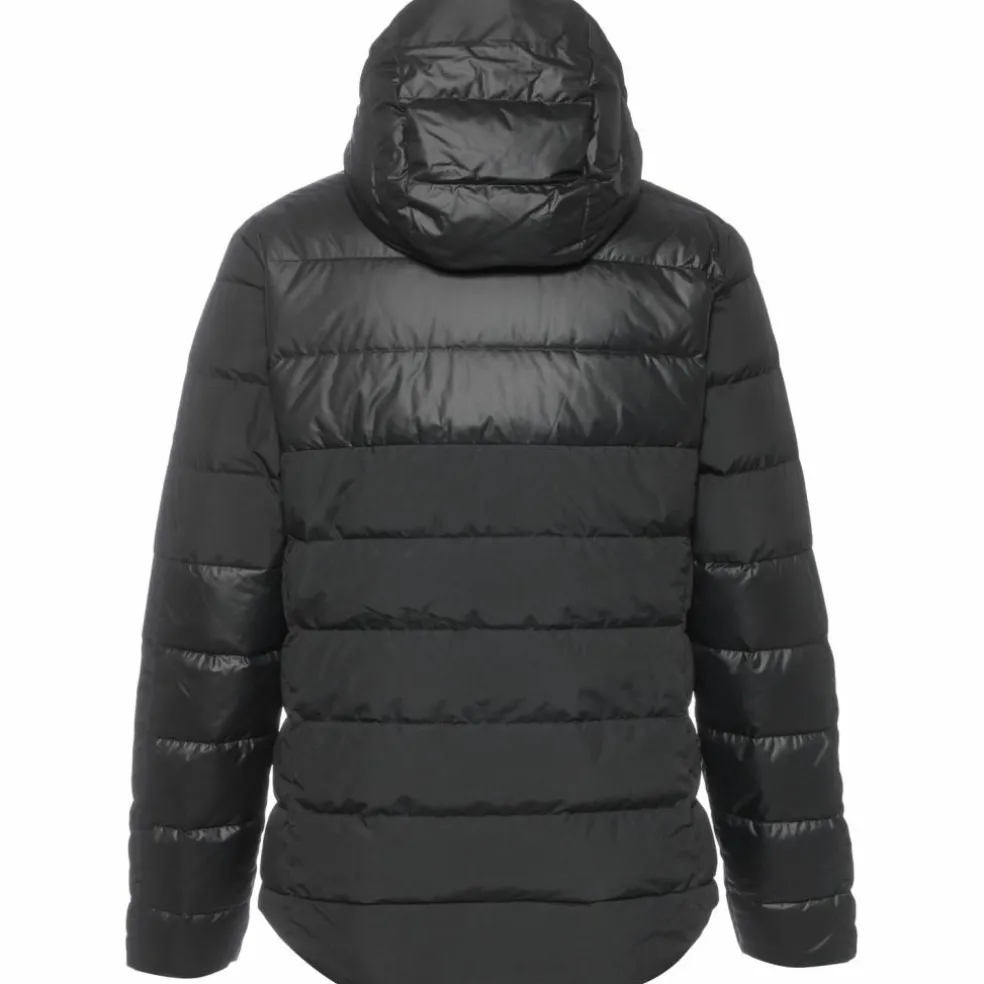 Odlo · Severin N-Thermic