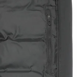 Odlo · Severin N-Thermic