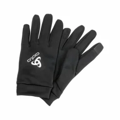Odlo · STRETCHFLEECE LINER ECO E-TIP