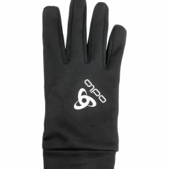 Odlo · STRETCHFLEECE LINER ECO E-TIP