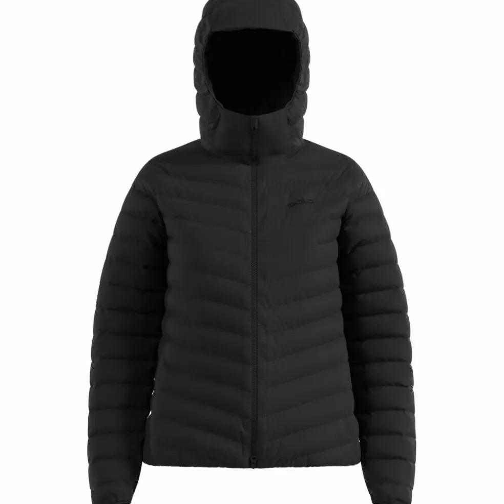 Odlo · X-ALP PACKABLE DOWN