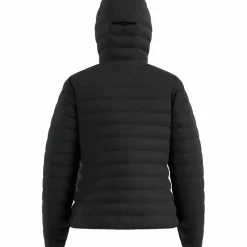 Odlo · X-ALP PACKABLE DOWN