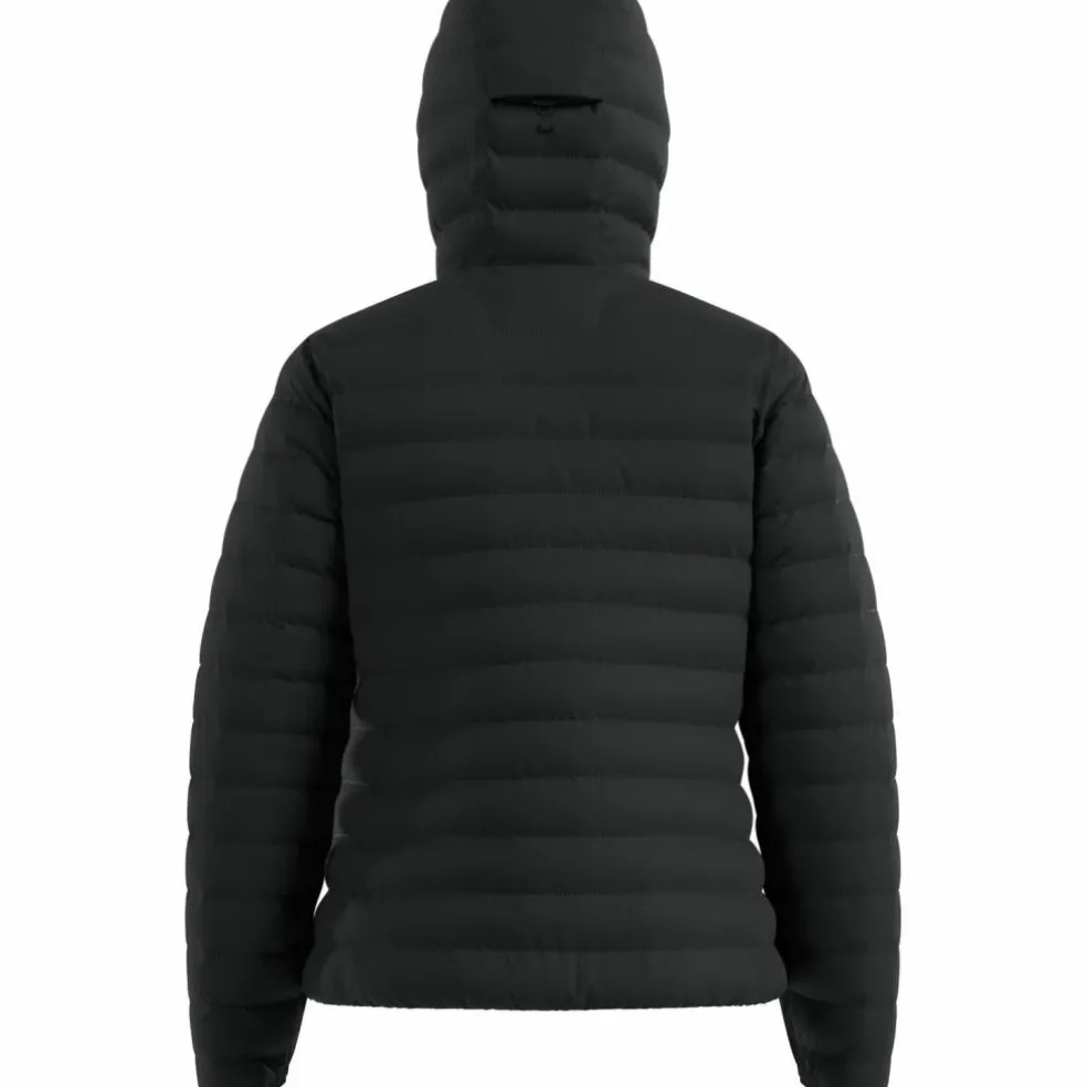 Odlo · X-ALP PACKABLE DOWN