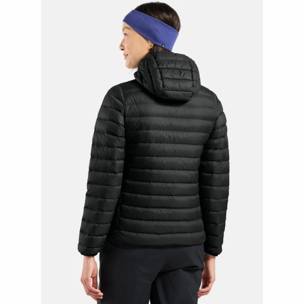 Odlo · X-ALP PACKABLE DOWN