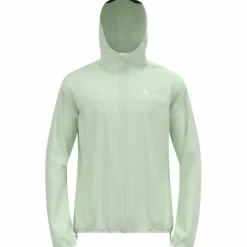 Odlo · X-ALP PK WATERPROOF