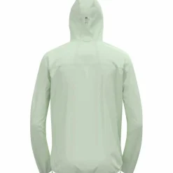 Odlo · X-ALP PK WATERPROOF