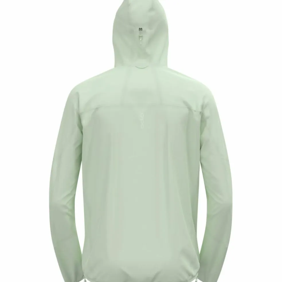 Odlo · X-ALP PK WATERPROOF
