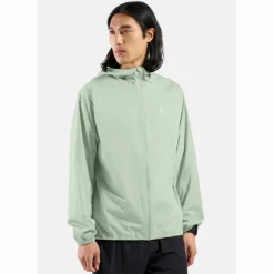 Odlo · X-ALP PK WATERPROOF