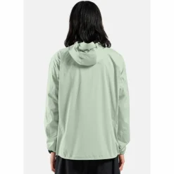 Odlo · X-ALP PK WATERPROOF