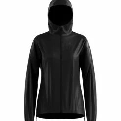 Odlo · X-ALP PK WATERPROOF