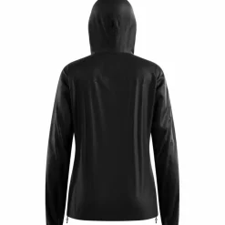 Odlo · X-ALP PK WATERPROOF