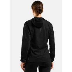 Odlo · X-ALP PK WATERPROOF