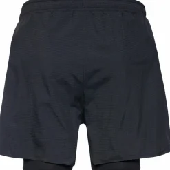 Odlo · Zeroweight