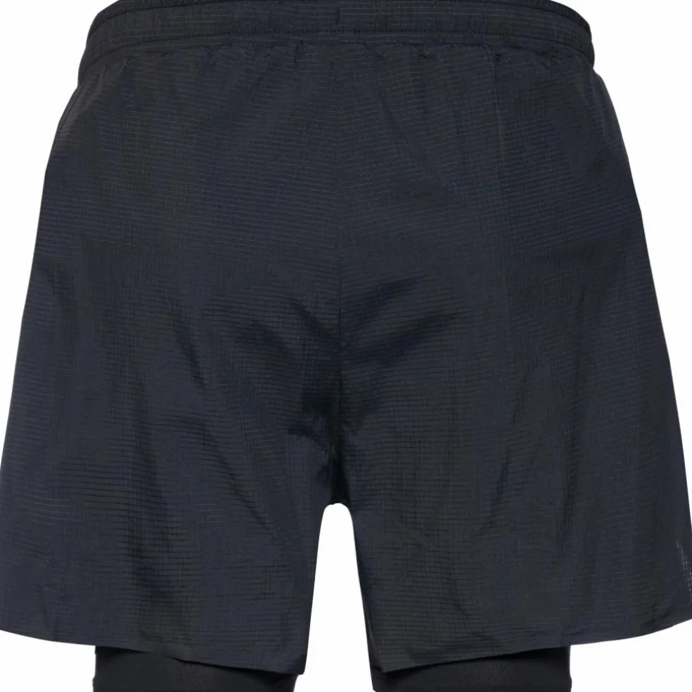 Odlo · Zeroweight